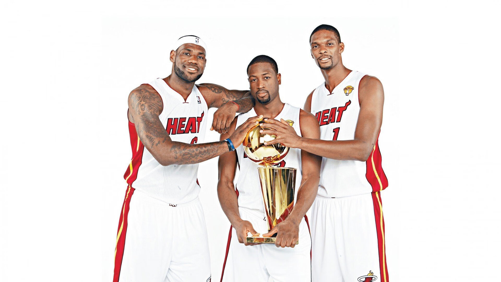 乐鱼vip-_体育申办新思路：打造全球独一无二的体育盛会_，体育赛事申办的具体流程是什么